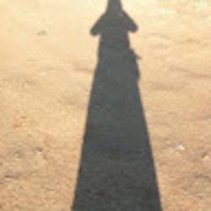 Meet your Posher, Maura